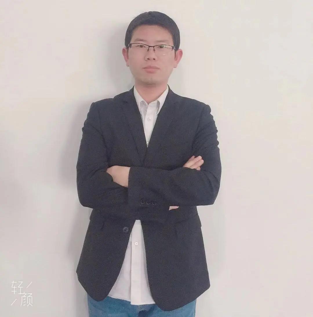 首佳|喜迎新官上任！